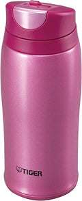 360ml Thermal Bottle P6734