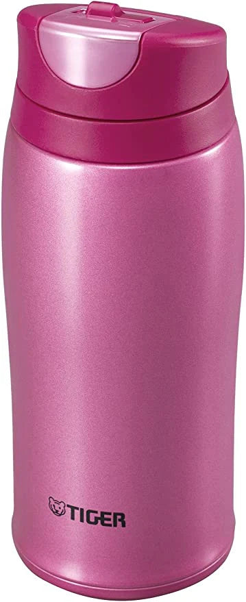 360ml Thermal Bottle P6734