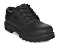 Black Men's Boots U1335