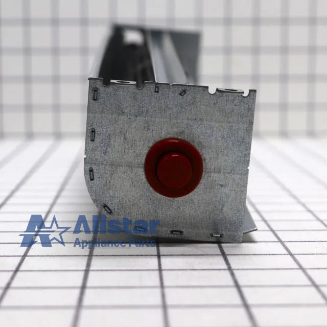 Range/Stove/Oven Cooling Fan U80683