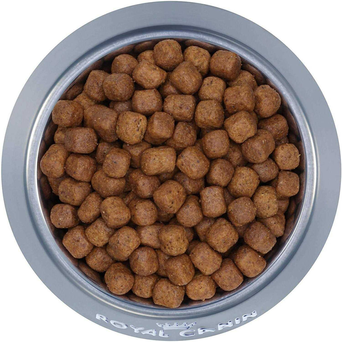 Maine Coon Dry Cat Food G719