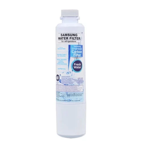 Pack of 3 Refrigerator Water Filter Z380375