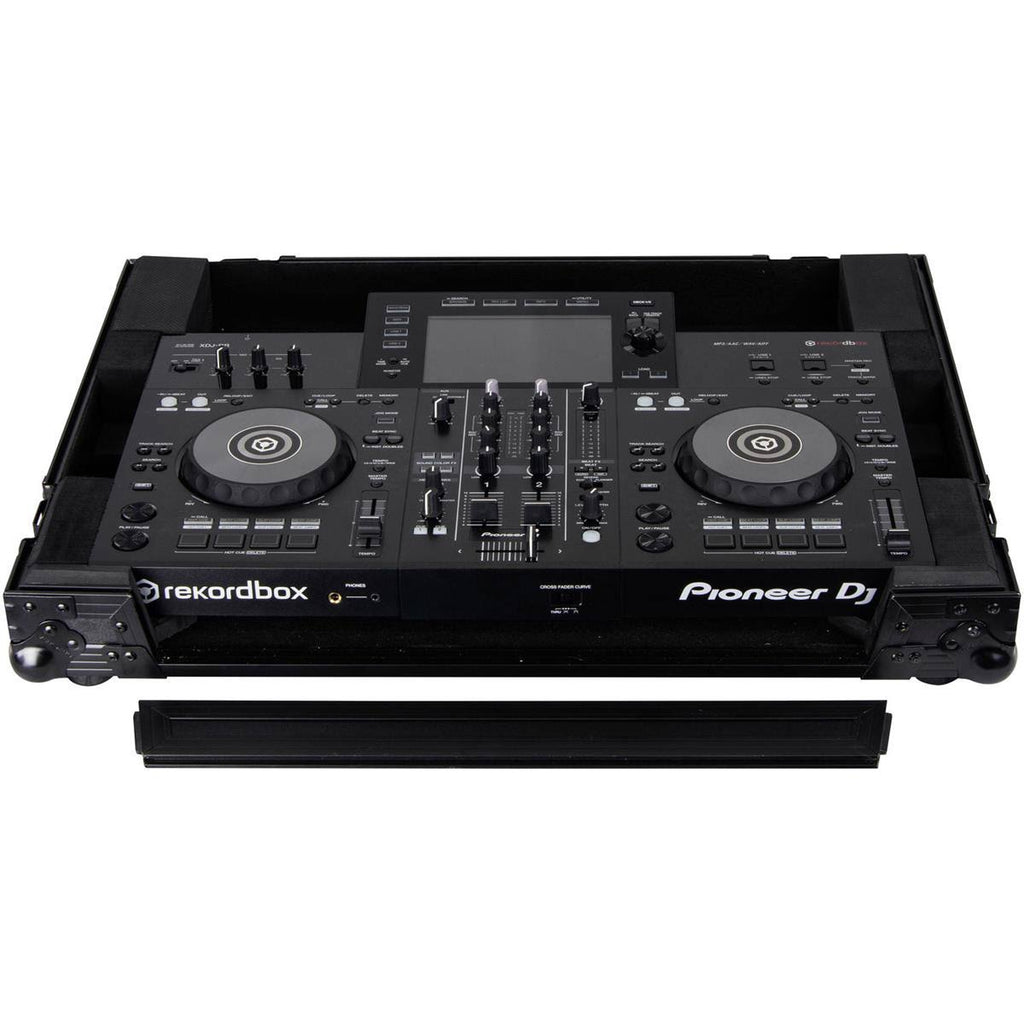 Pioneer DJ XDJ-RR Case Z31313