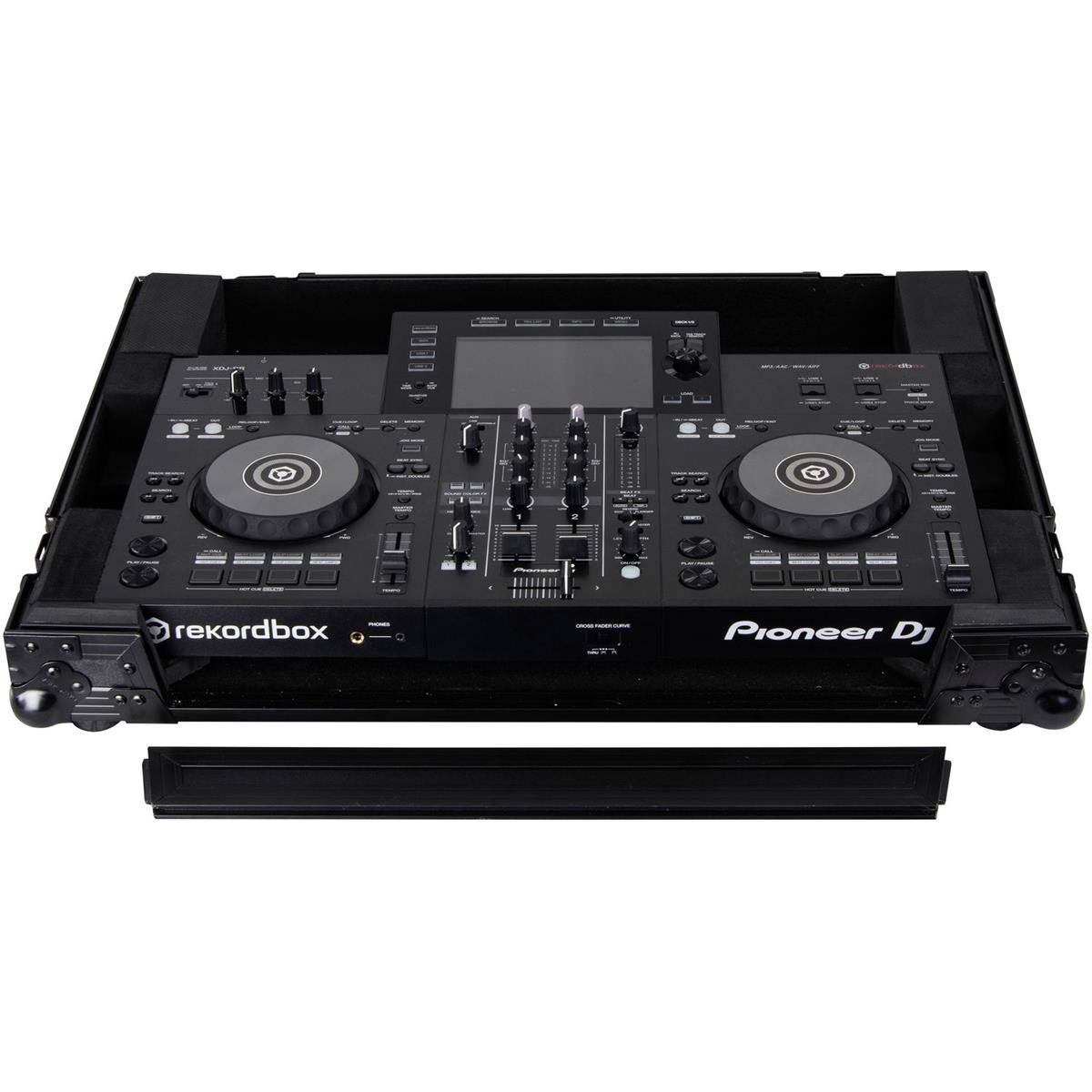 Pioneer DJ XDJ-RR Case Z31313