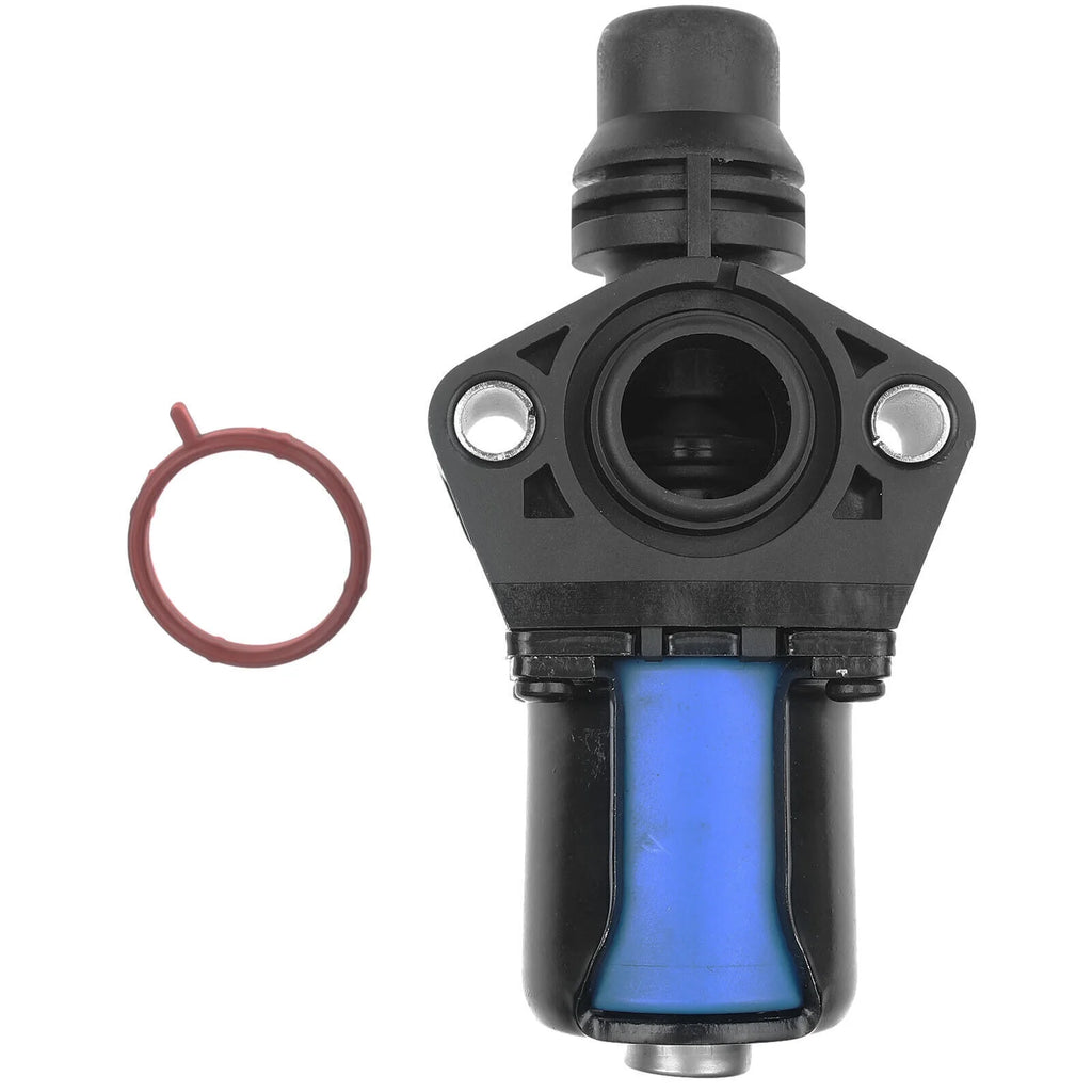 Ford 1.6L Turbo Engine Water Valve with Seal C140