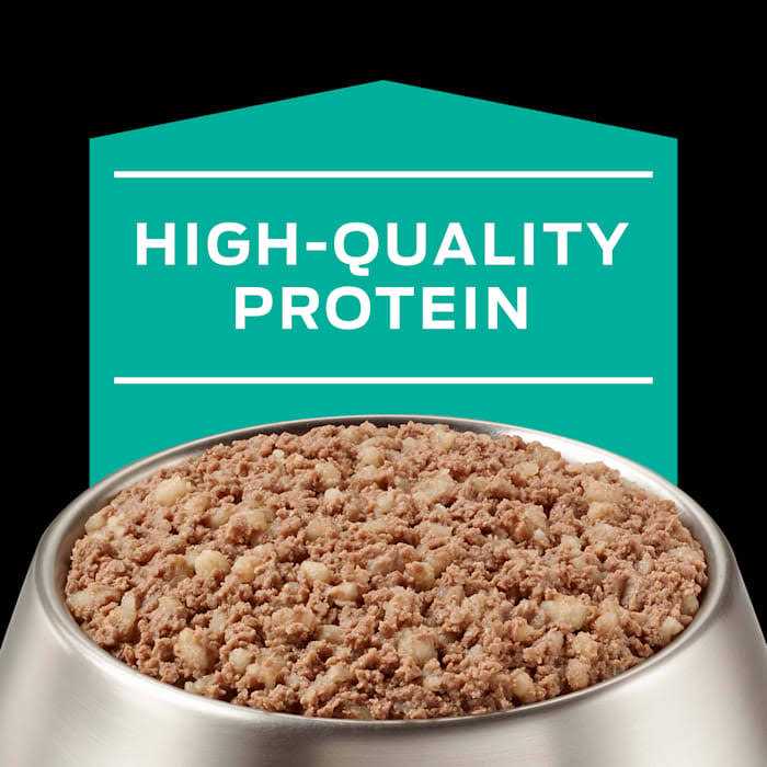EN Gastroenteric Formula Canned Dog Food G168