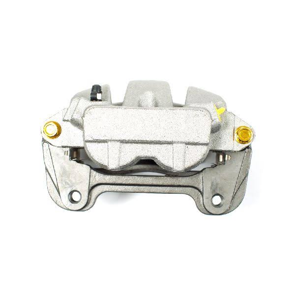 Remanufactured Caliper Y468