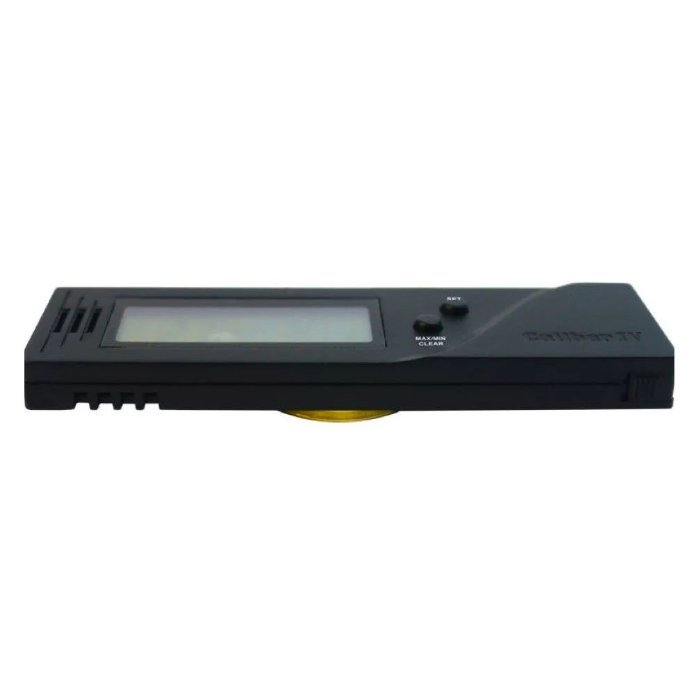 Digital Hygrometer A714069