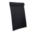 13 inch Laptop Sleeve A802504