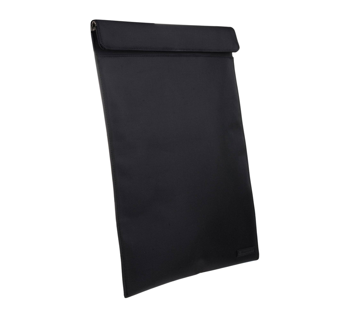 13 inch Laptop Sleeve A802504