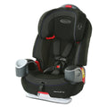 3-in-1 Harness Booster Car Seat L743595