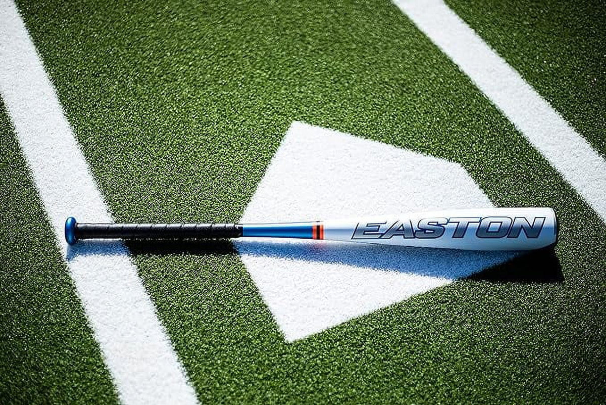Youth Baseball Bat 30 in -10 P109
