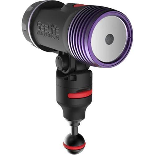 Dual Beam Light Kit P37716