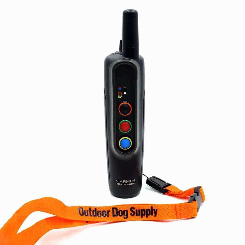 Handheld U602403