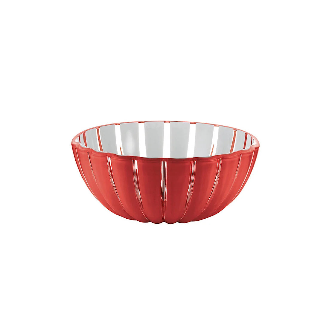 20cm Bowl Q173298