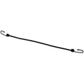 1/2" Cargo Control Straps 10 Pack A22301