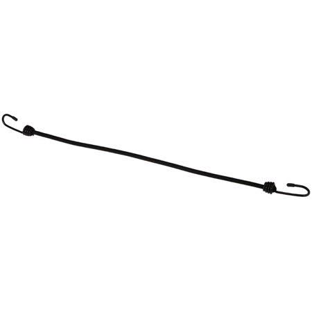 1/2" Cargo Control Straps 10 Pack A22301