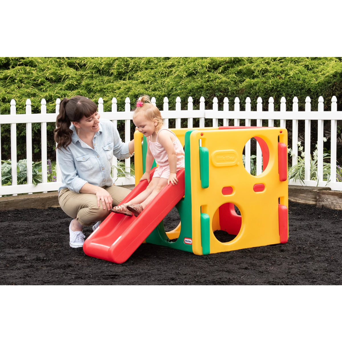 Activity Gym X3986