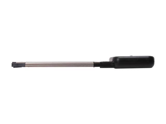 ExpressCard Sound Blaster Notebook H254