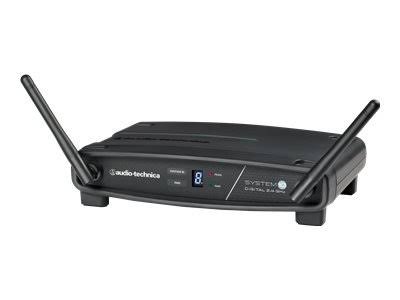 Microphone System R467