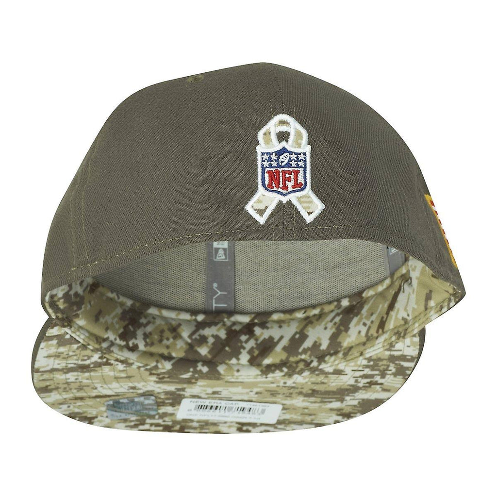 59FIFTY Cap G57803