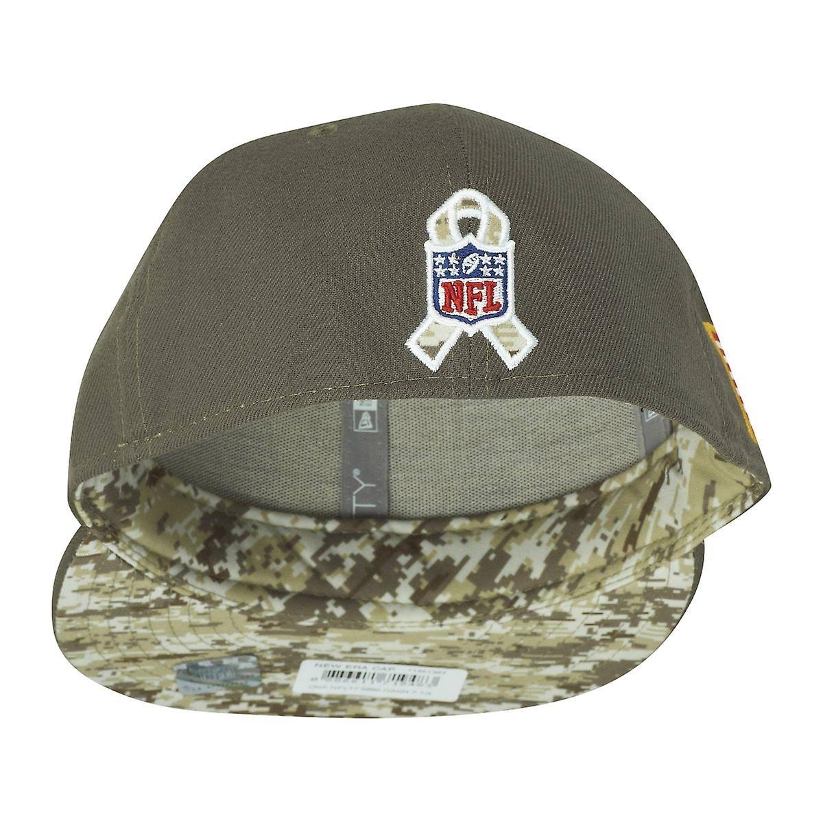 59FIFTY Cap G57803