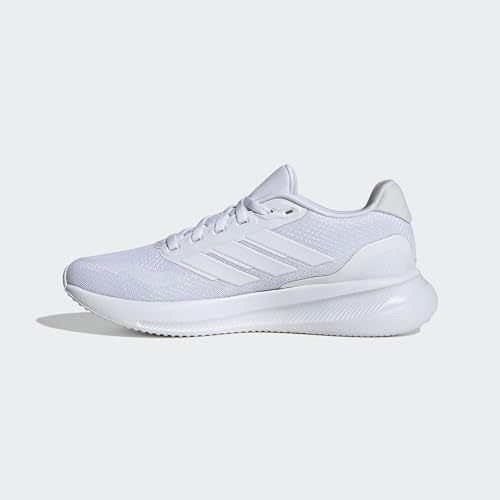 Sneakers D763