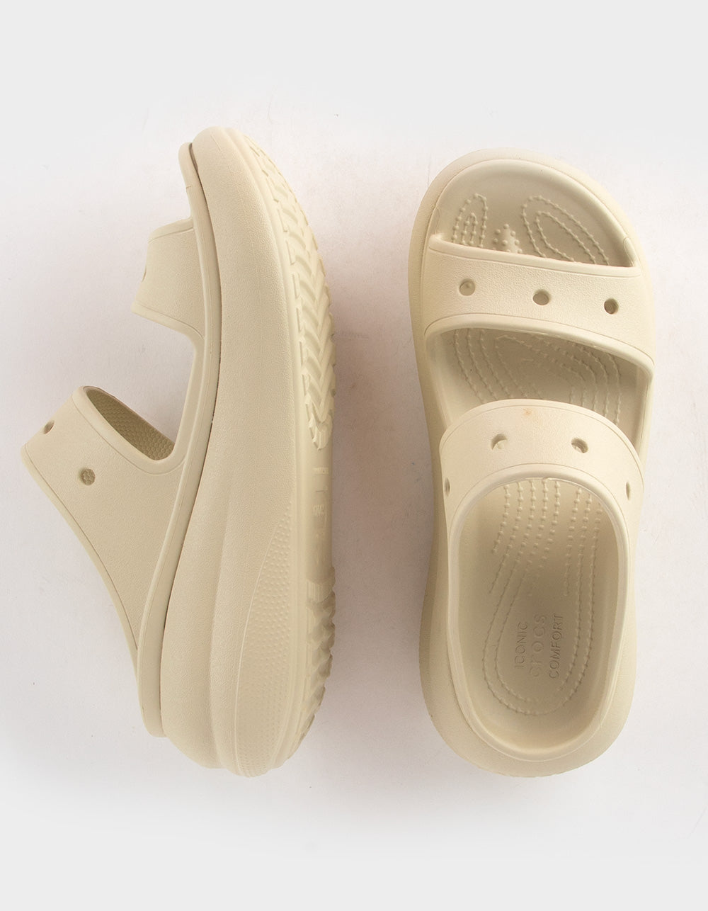Womens Sandals A3247