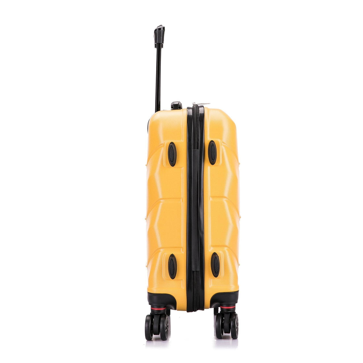 Lightweight Hardside Spinner 20 Inches Carry-On A774