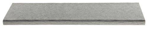 Slate Grey Counter Side Chair X704556
