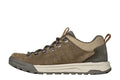 Men's Suede Hiking Shoe Q373767