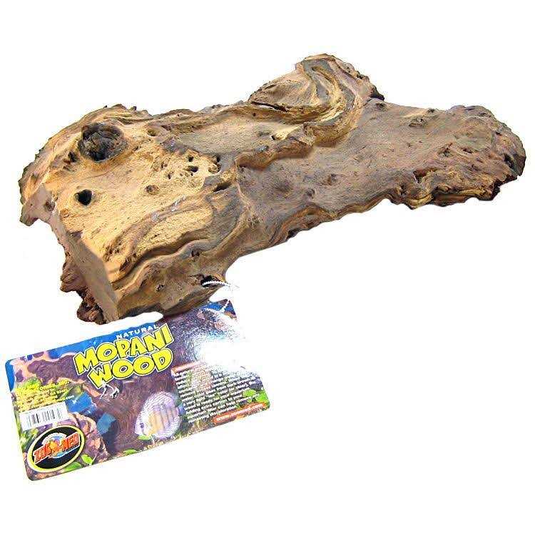 Mopani Wood Q979