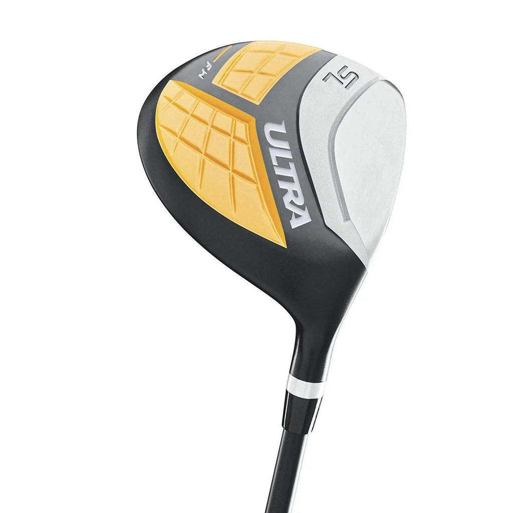 Golf Set N284803