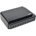 10-Port USB Charging Station X14307