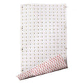 White 3000K 24 inch LED Light Sheet D891078