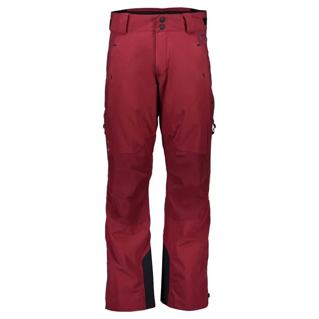 Nocturnal Blue Process Pant XL O330269