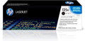 Black Toner Cartridge K298634