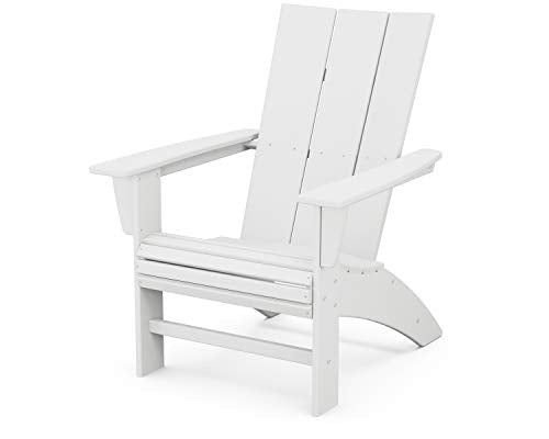 HDPE Outdoor Patio Chair M1594