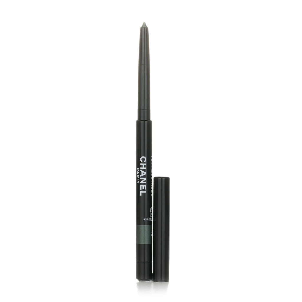 Waterproof Eye Liner 0.3g C5225