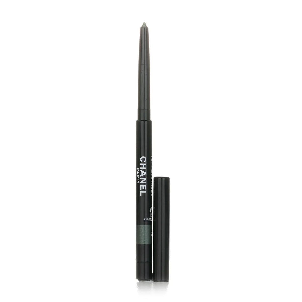 Waterproof Eye Liner 0.3g C5225