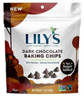 Kosher Semi Sweet Chocolate Chips 24oz Z83749