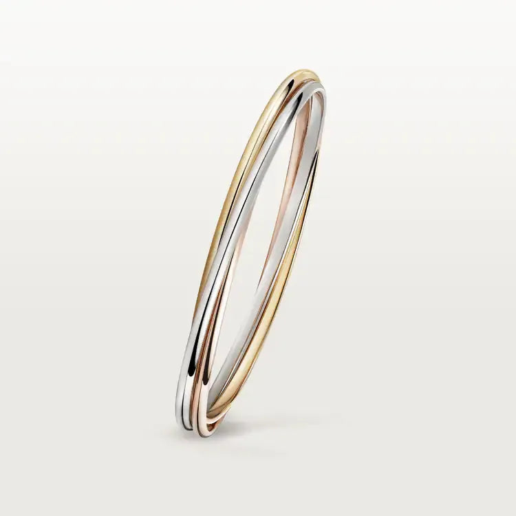 Bracelet O874