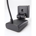 Side Imaging Dual Beam Transducer W13352