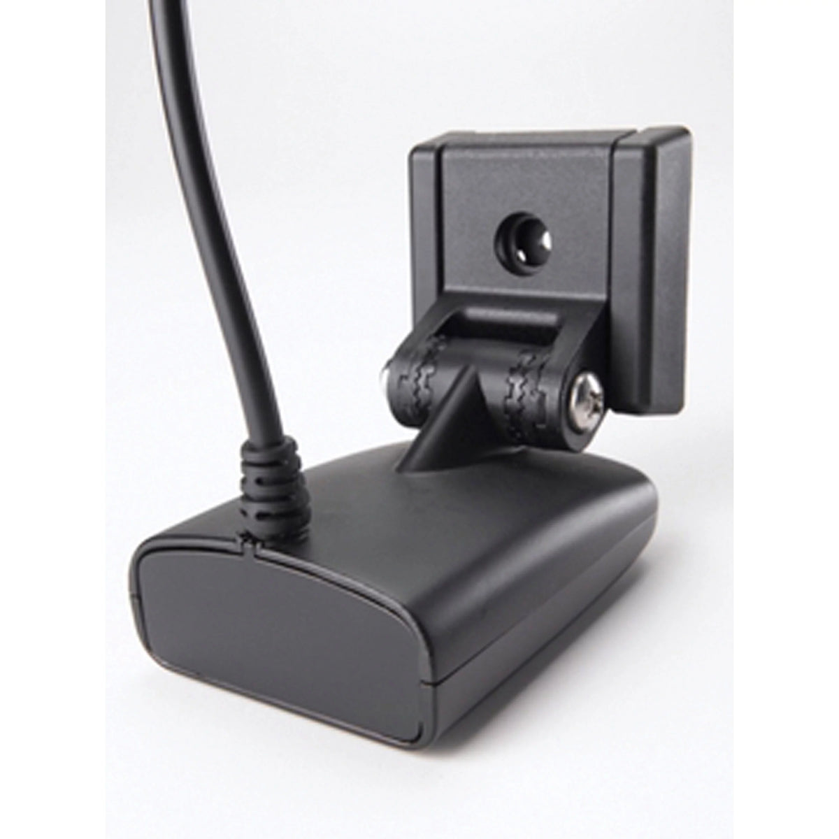 Side Imaging Dual Beam Transducer W13352