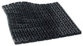 Natural Rubber Vibration Isolation Pad T73085