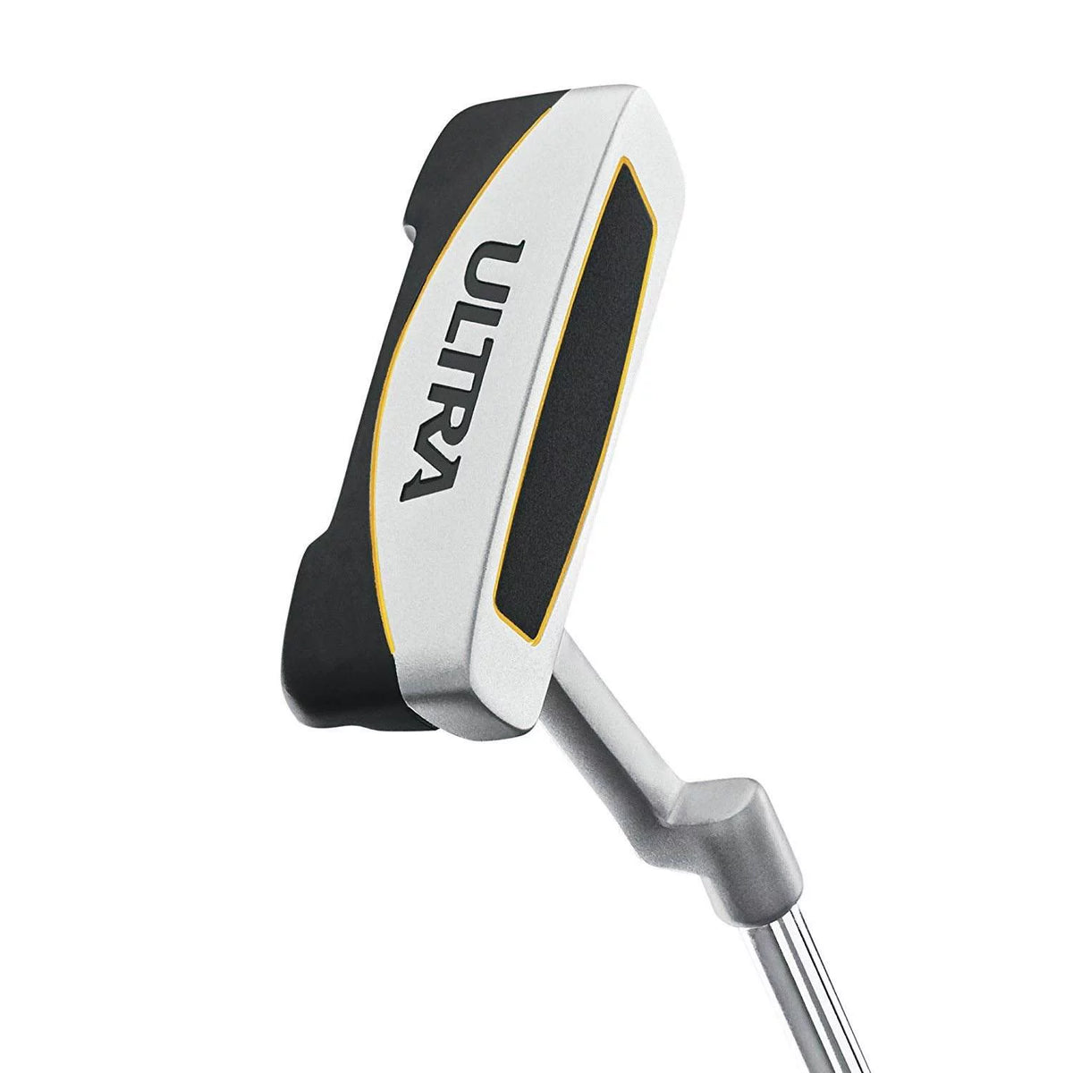 Golf Set N284803