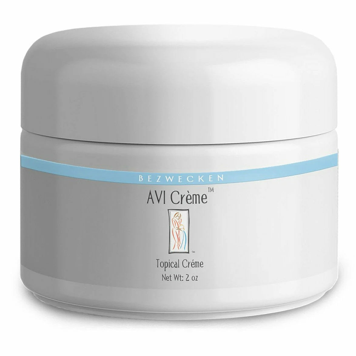 Topical Creme 2 oz M935104