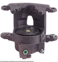 Brake Caliper M35424