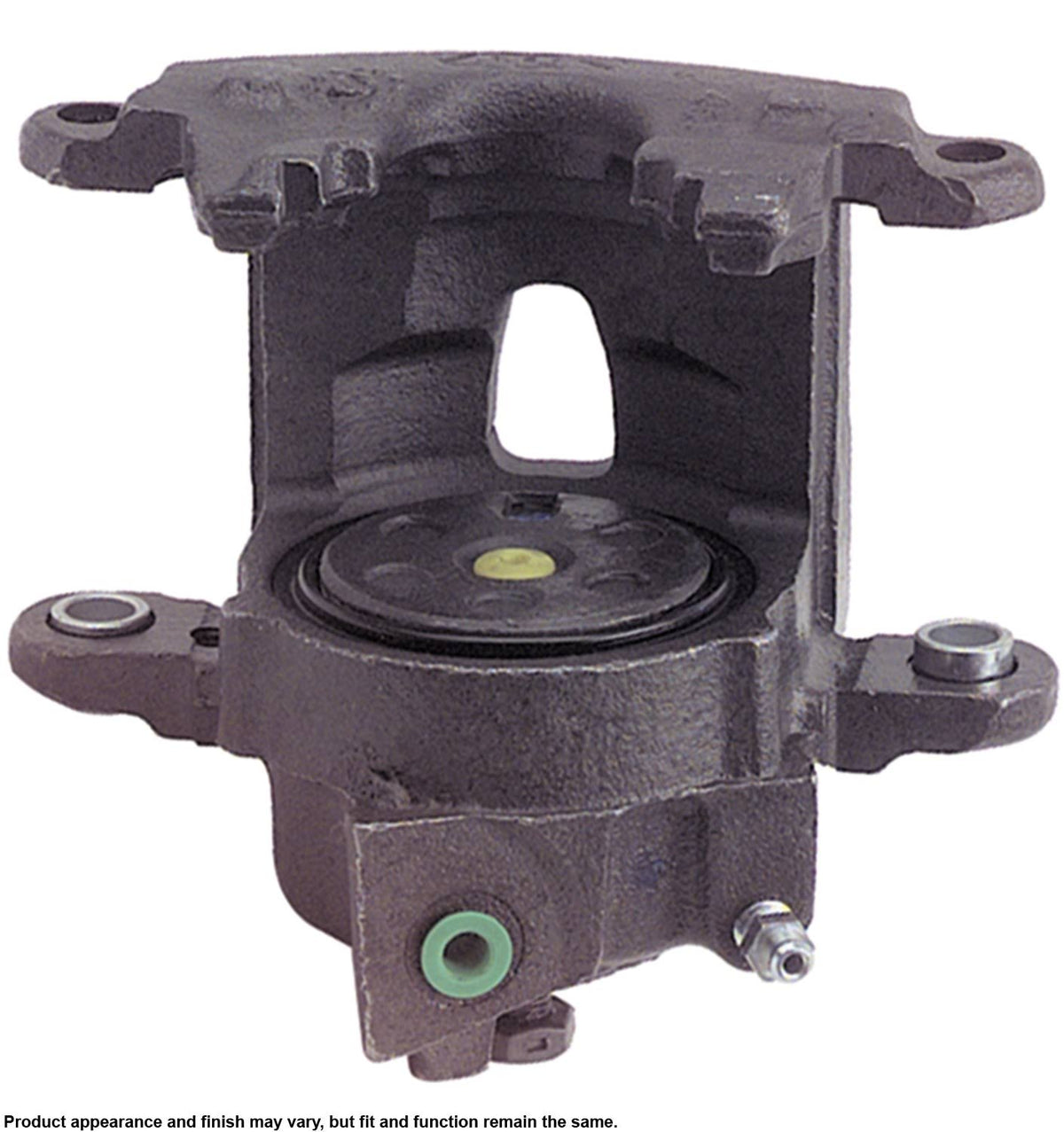 Brake Caliper M35424