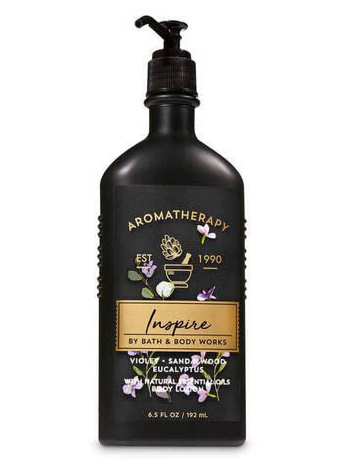 Body Lotion I486428
